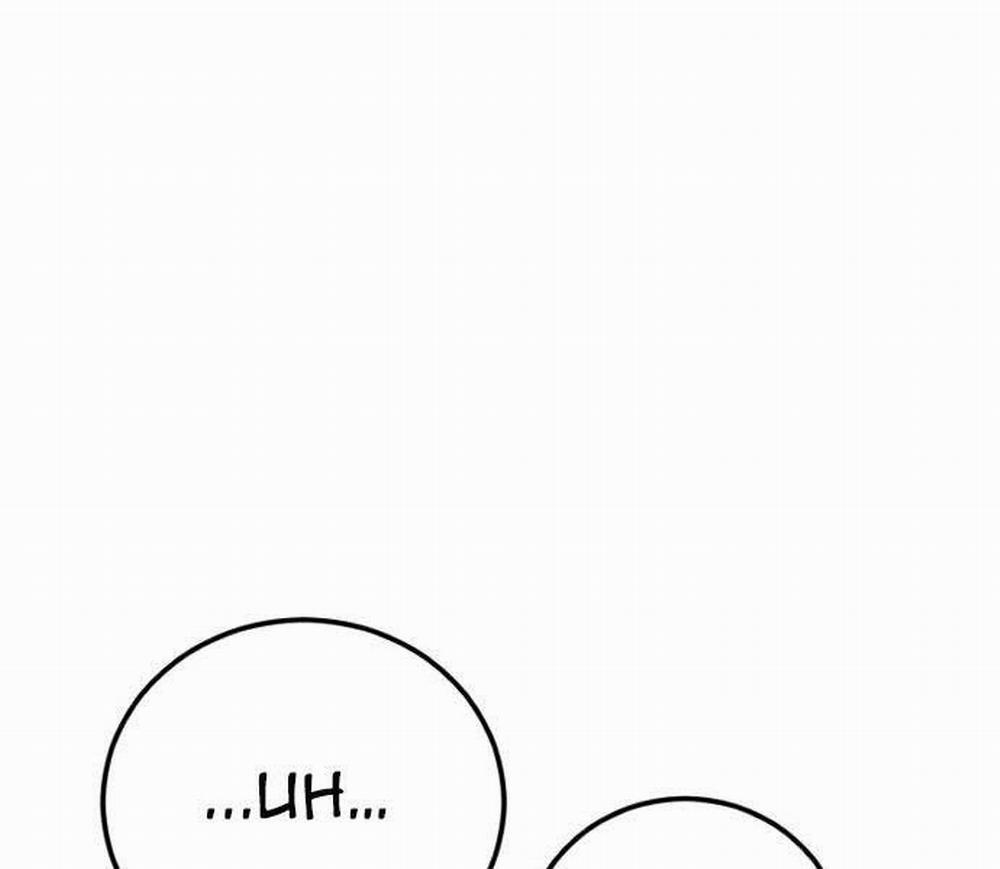 Bố Tôi Là Đặc Vụ 117 trang 265