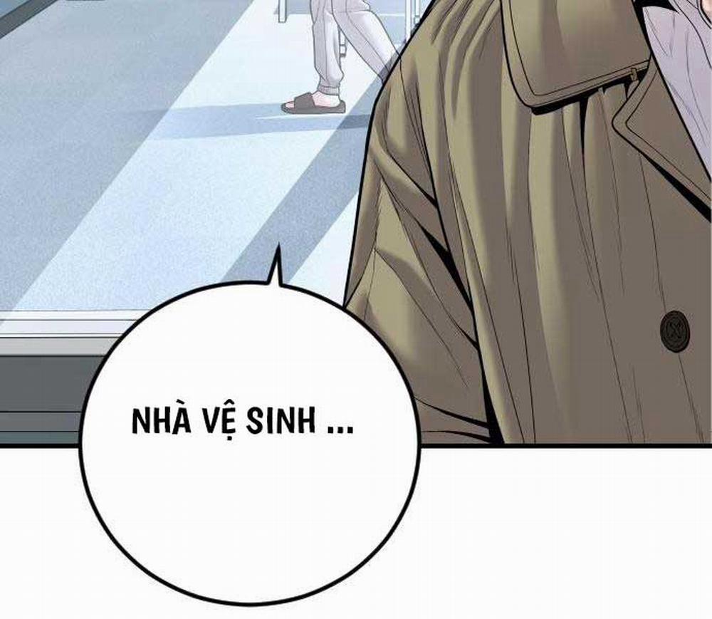 Bố Tôi Là Đặc Vụ 117 trang 267