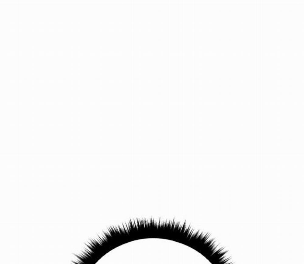 Bố Tôi Là Đặc Vụ 117 trang 268