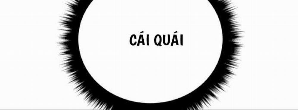 Bố Tôi Là Đặc Vụ 117 trang 269