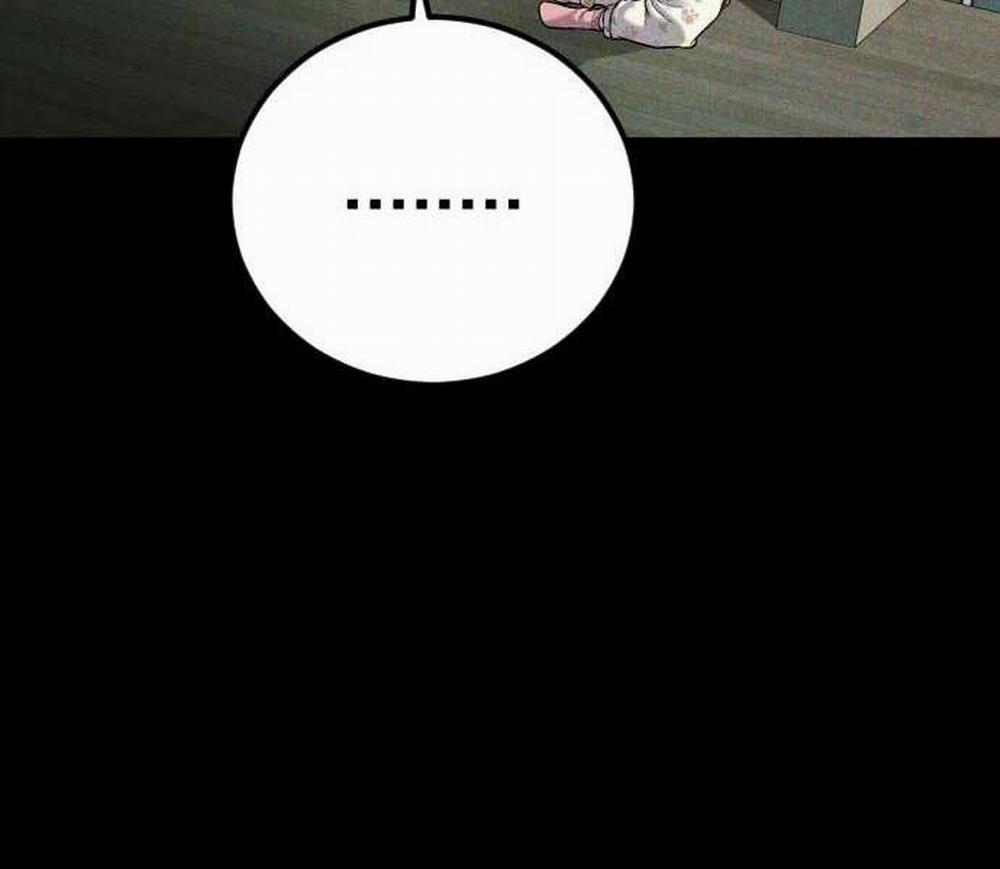 Bố Tôi Là Đặc Vụ 117 trang 27