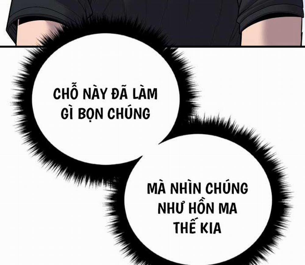 Bố Tôi Là Đặc Vụ 117 trang 271