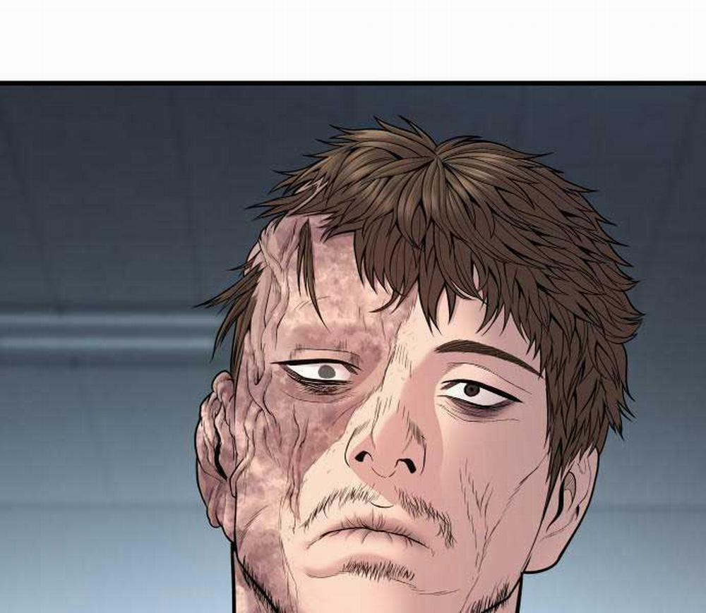 Bố Tôi Là Đặc Vụ 117 trang 273