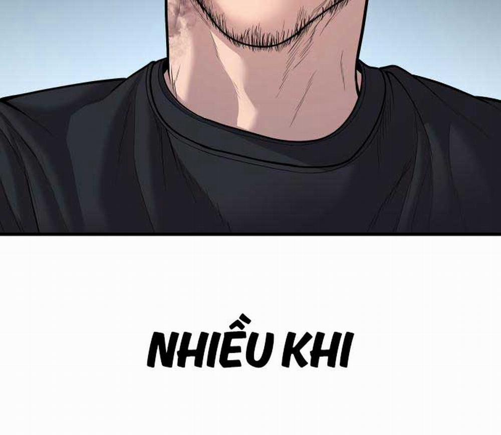 Bố Tôi Là Đặc Vụ 117 trang 274