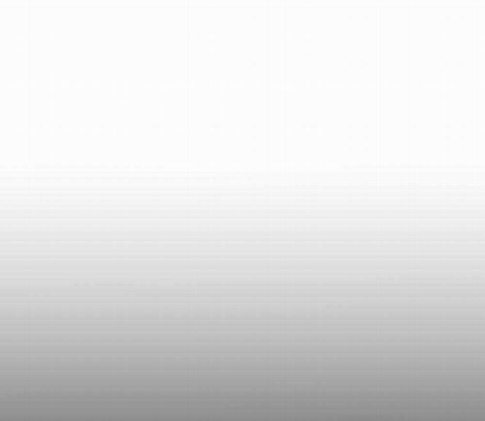 Bố Tôi Là Đặc Vụ 117 trang 275