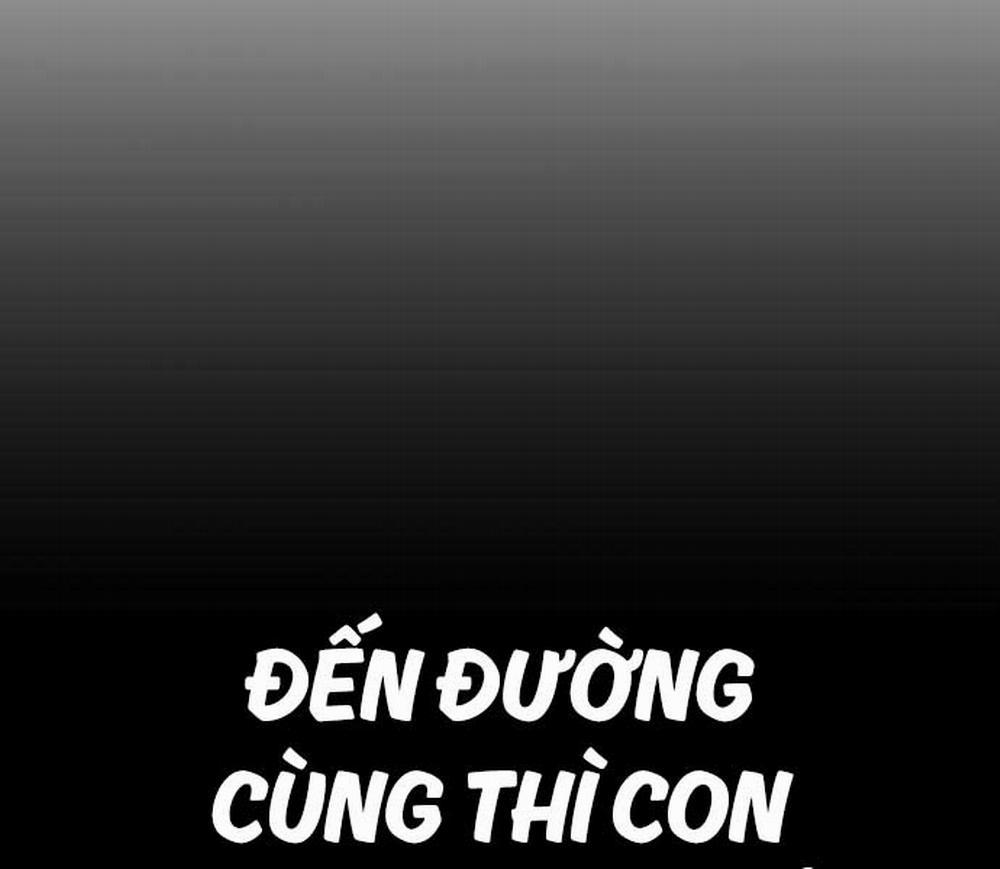 Bố Tôi Là Đặc Vụ 117 trang 276