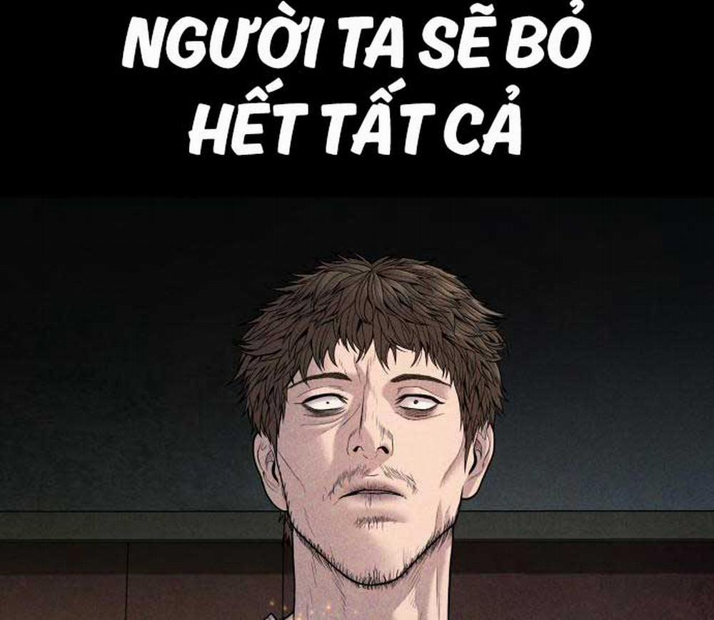 Bố Tôi Là Đặc Vụ 117 trang 277