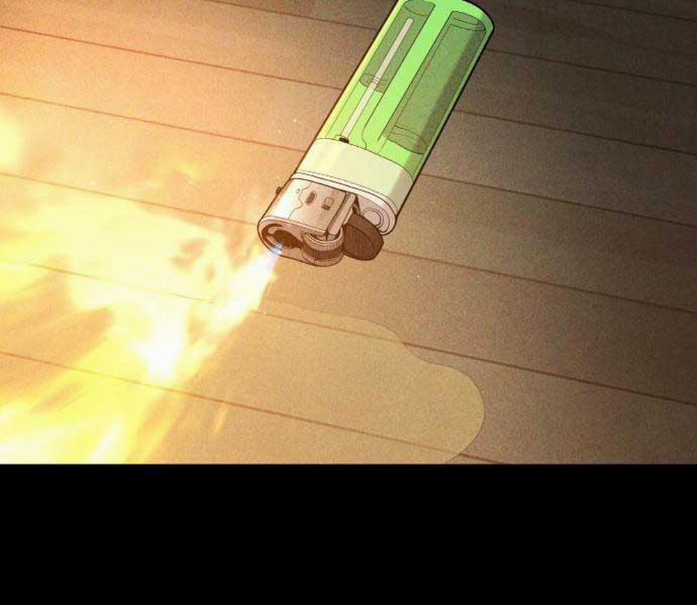 Bố Tôi Là Đặc Vụ 117 trang 281