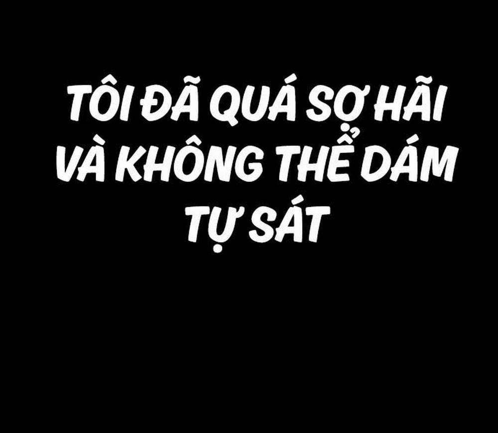 Bố Tôi Là Đặc Vụ 117 trang 282