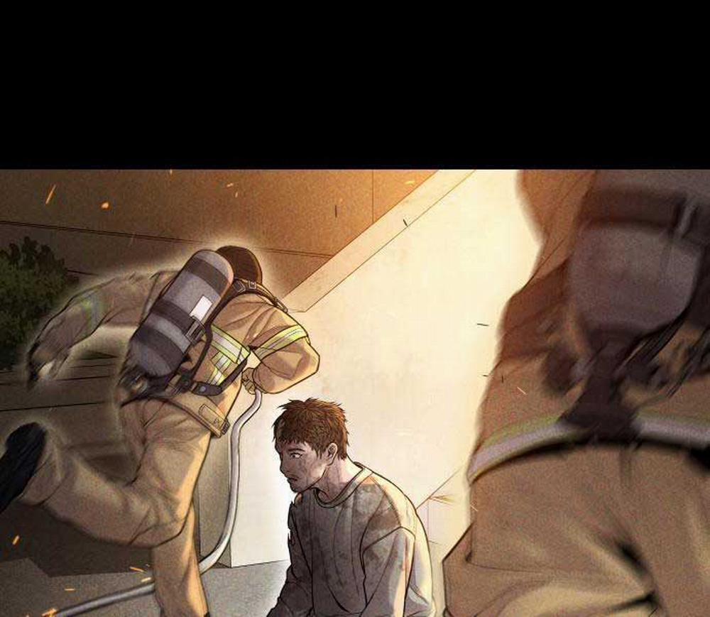 Bố Tôi Là Đặc Vụ 117 trang 283