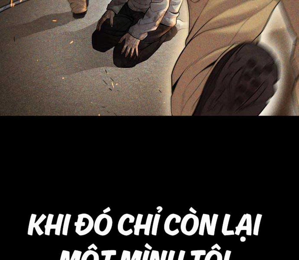 Bố Tôi Là Đặc Vụ 117 trang 284