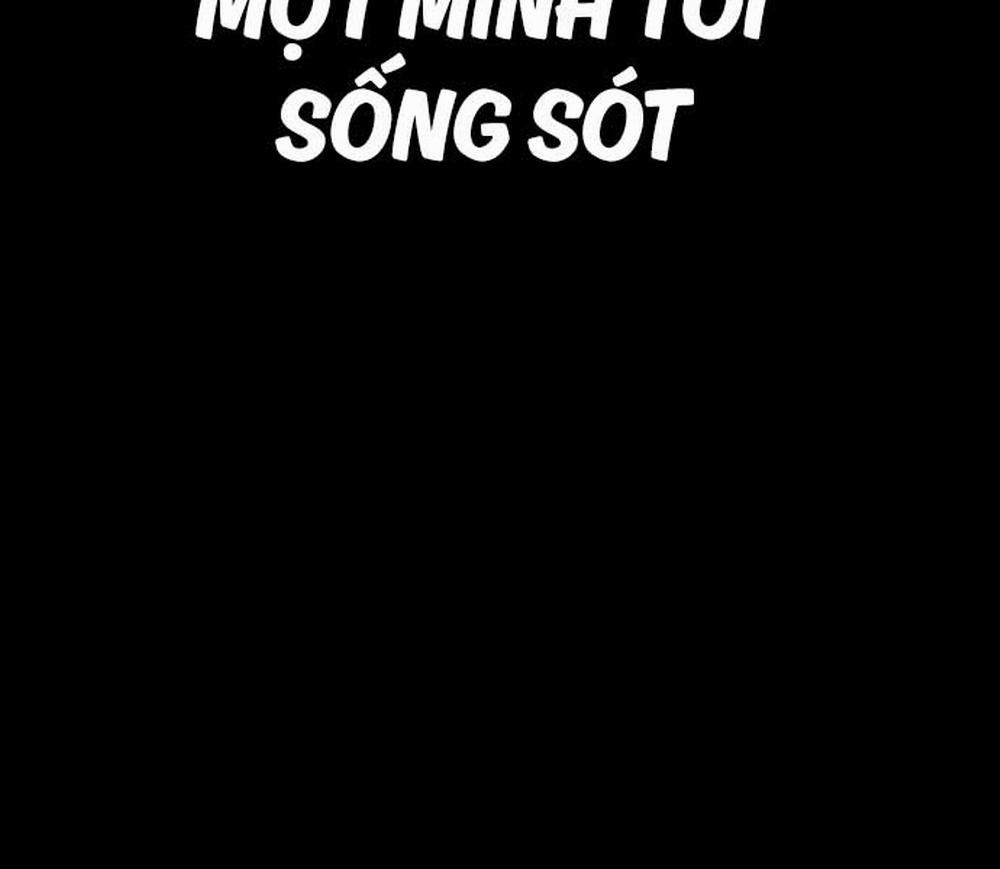 Bố Tôi Là Đặc Vụ 117 trang 285