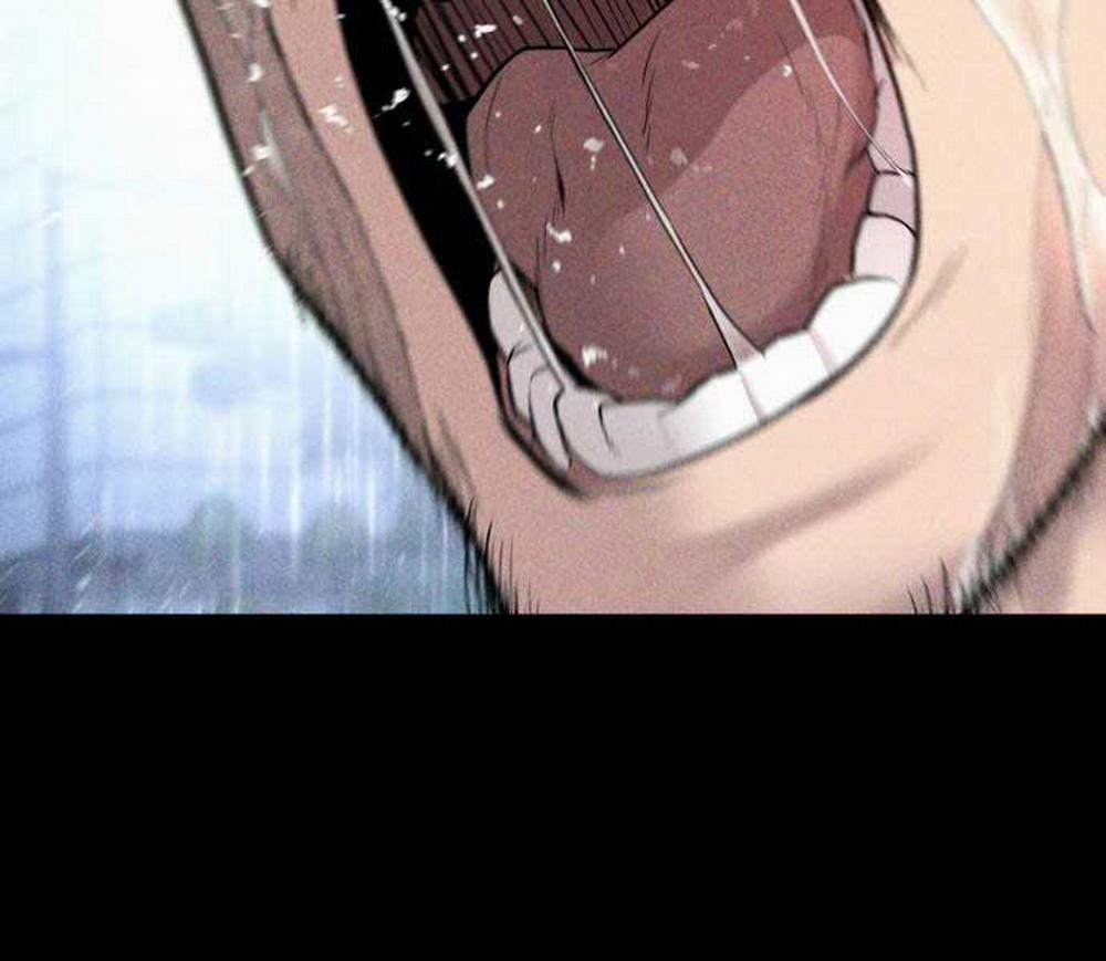 Bố Tôi Là Đặc Vụ 117 trang 287