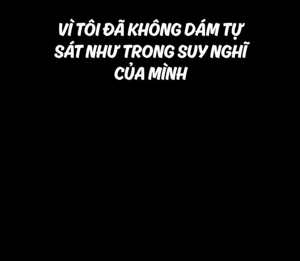 Bố Tôi Là Đặc Vụ 117 trang 288