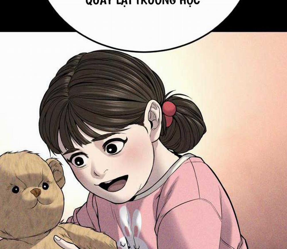 Bố Tôi Là Đặc Vụ 117 trang 29