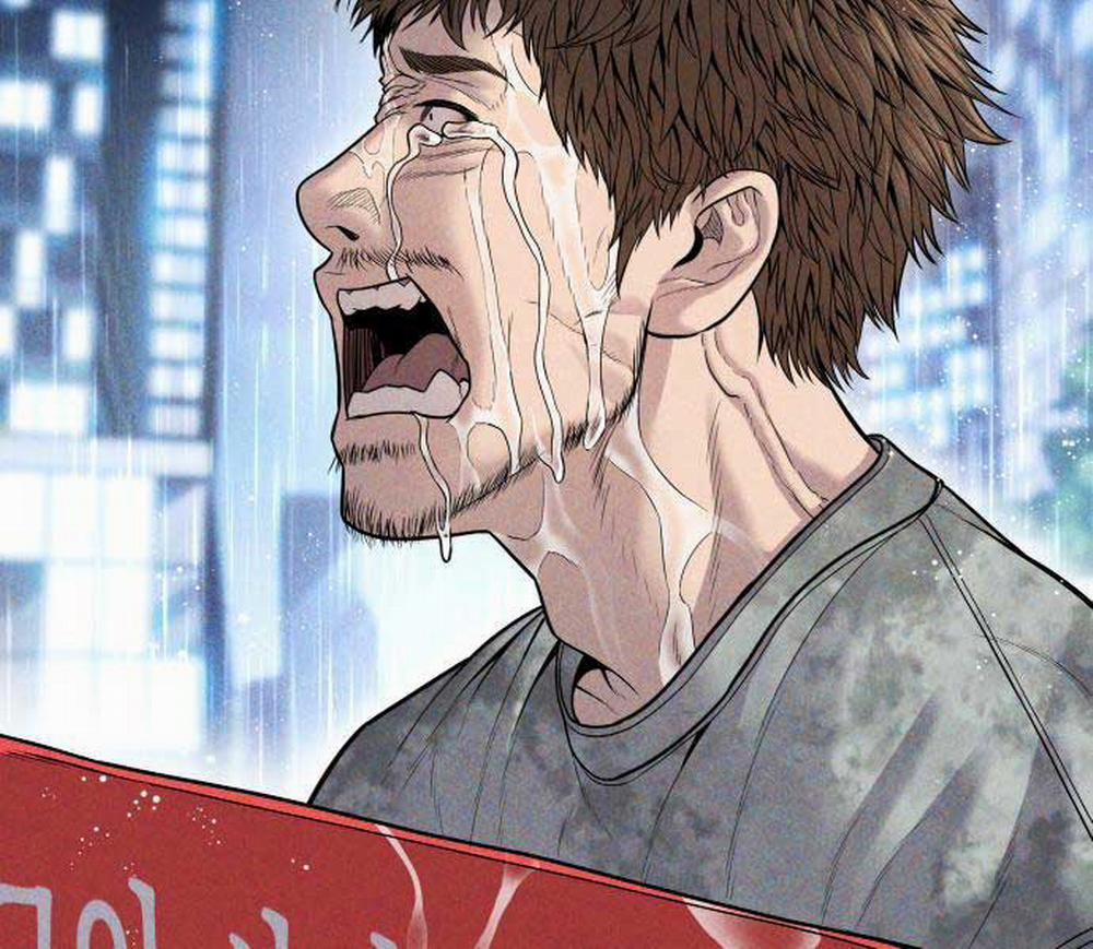 Bố Tôi Là Đặc Vụ 117 trang 290