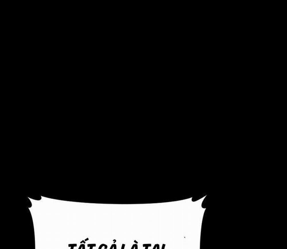 Bố Tôi Là Đặc Vụ 117 trang 292