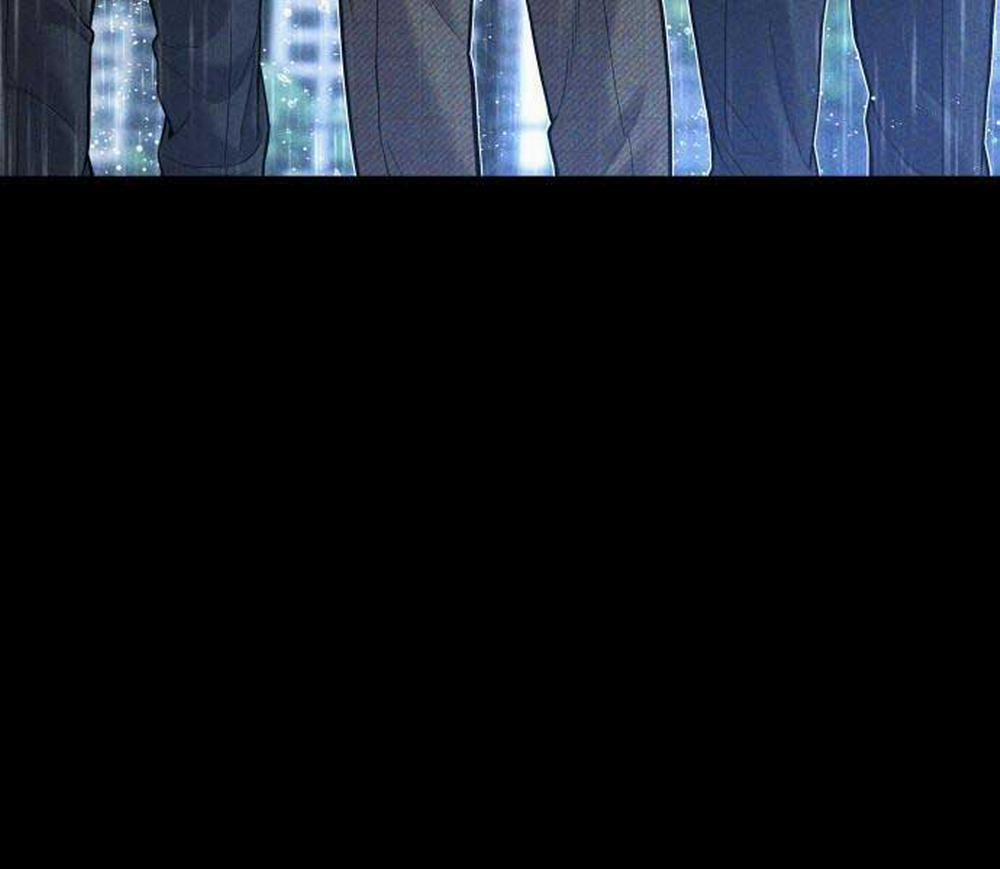 Bố Tôi Là Đặc Vụ 117 trang 298