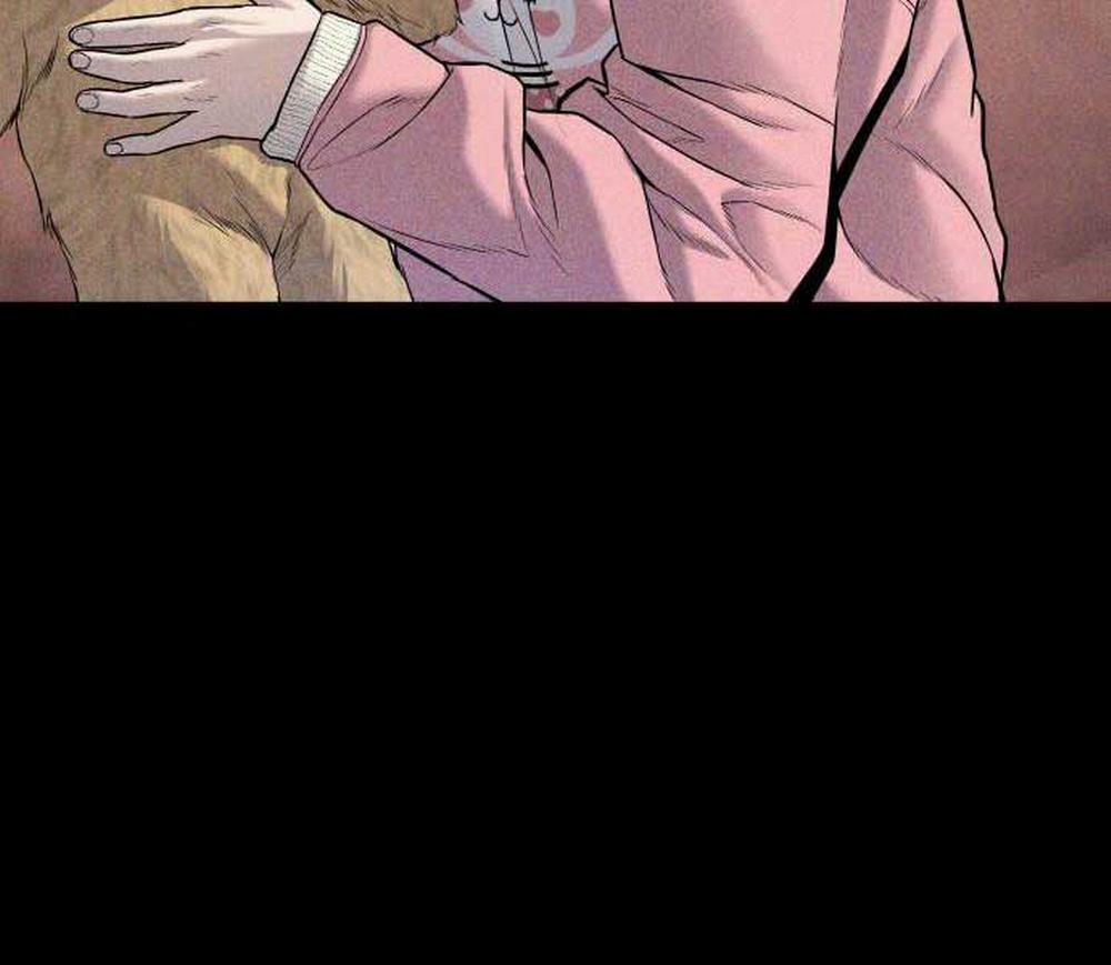 Bố Tôi Là Đặc Vụ 117 trang 30