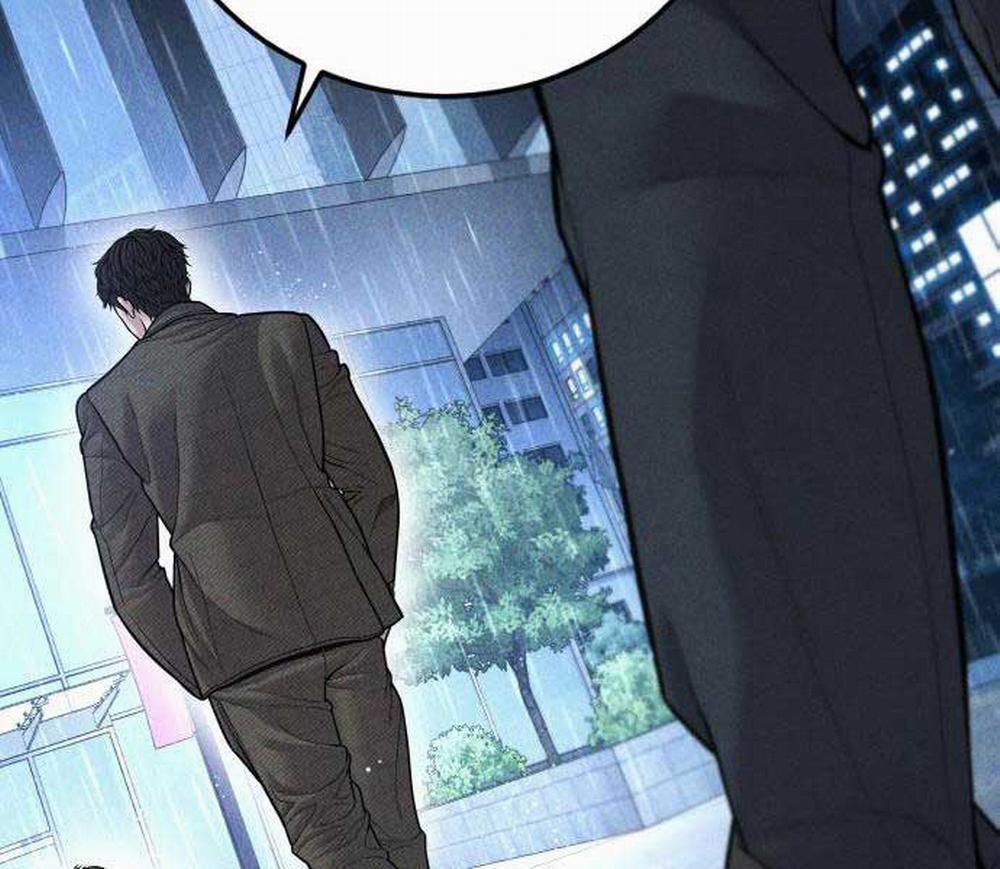 Bố Tôi Là Đặc Vụ 117 trang 303