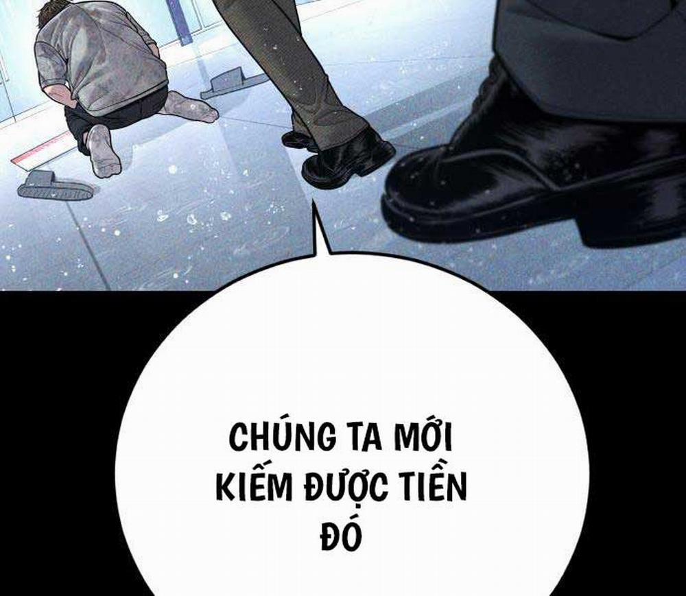 Bố Tôi Là Đặc Vụ 117 trang 304