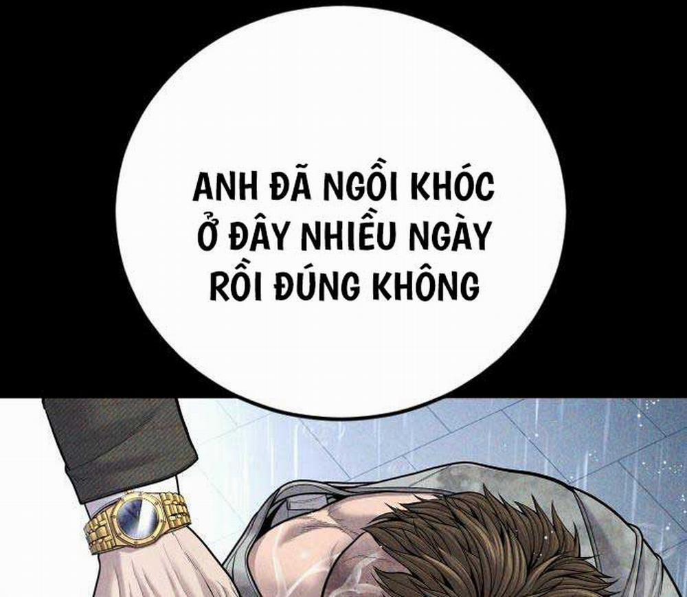 Bố Tôi Là Đặc Vụ 117 trang 306