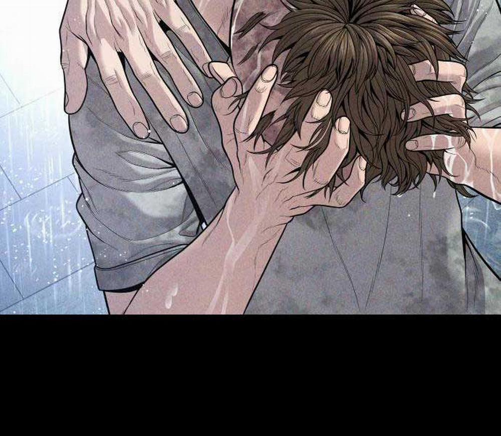 Bố Tôi Là Đặc Vụ 117 trang 307