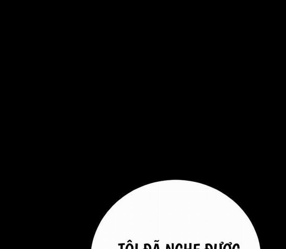 Bố Tôi Là Đặc Vụ 117 trang 308