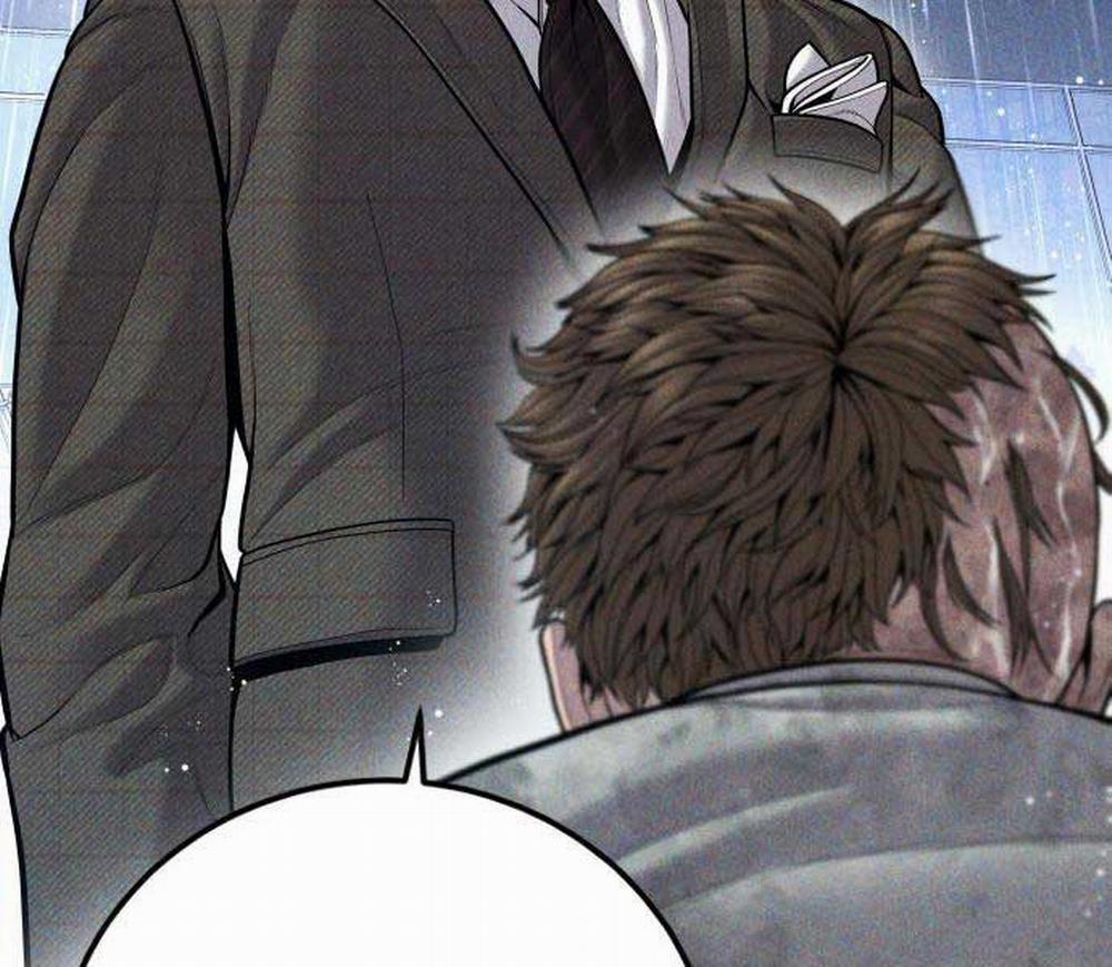 Bố Tôi Là Đặc Vụ 117 trang 310