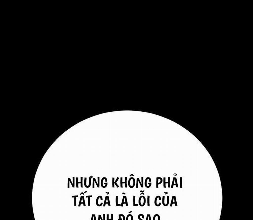 Bố Tôi Là Đặc Vụ 117 trang 312