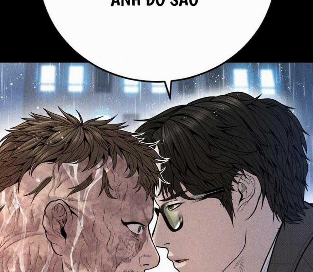 Bố Tôi Là Đặc Vụ 117 trang 313