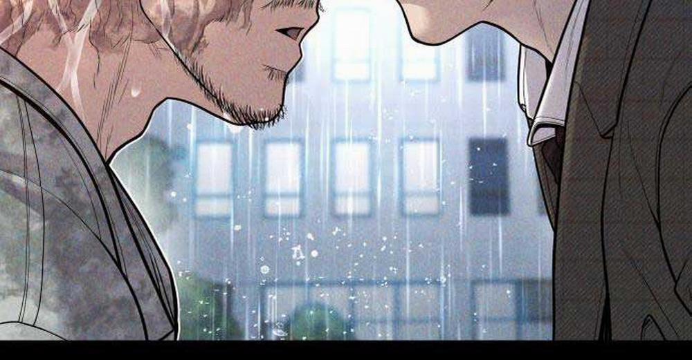 Bố Tôi Là Đặc Vụ 117 trang 314