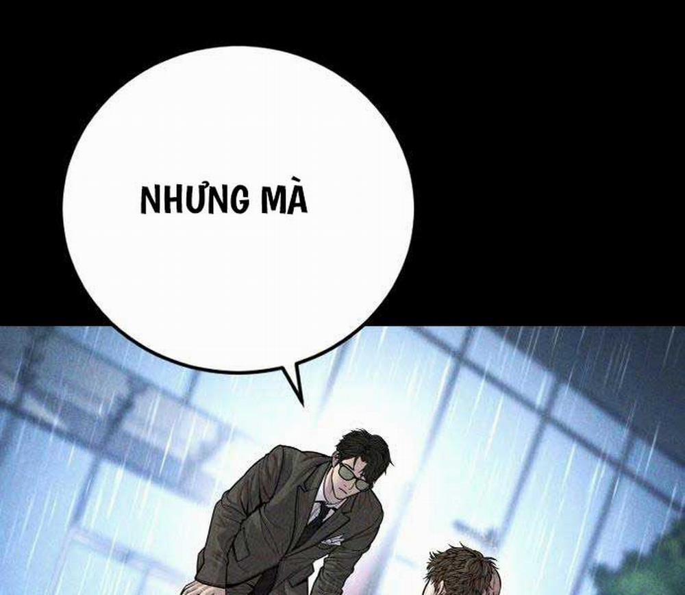 Bố Tôi Là Đặc Vụ 117 trang 319