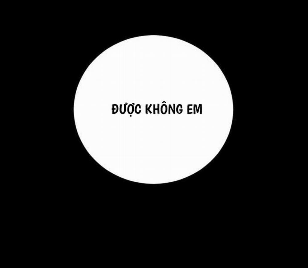 Bố Tôi Là Đặc Vụ 117 trang 32