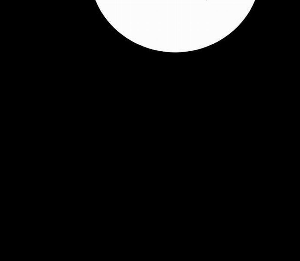 Bố Tôi Là Đặc Vụ 117 trang 321