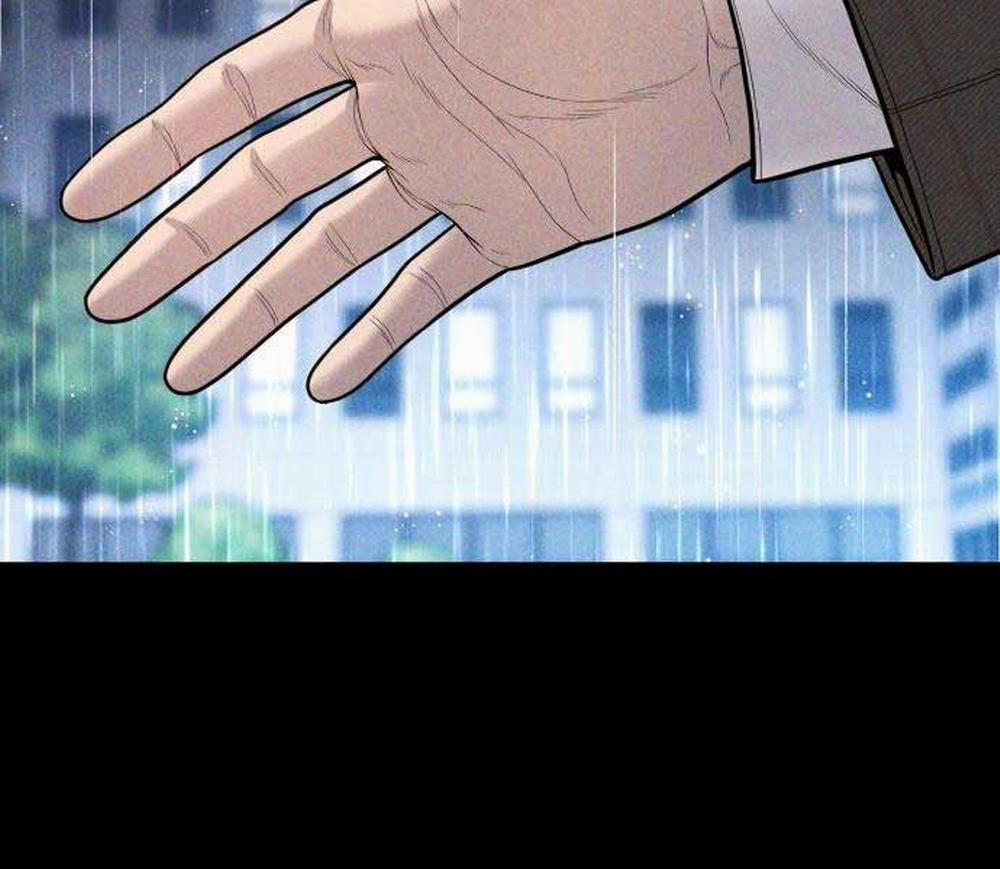 Bố Tôi Là Đặc Vụ 117 trang 323