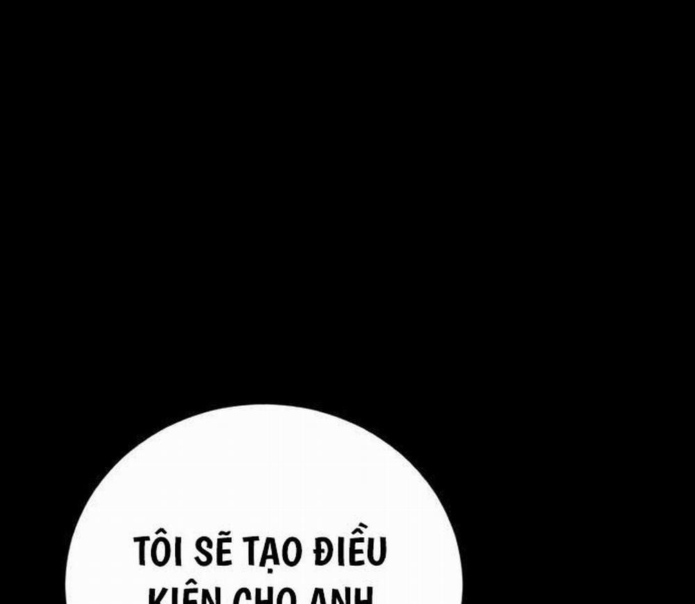 Bố Tôi Là Đặc Vụ 117 trang 324