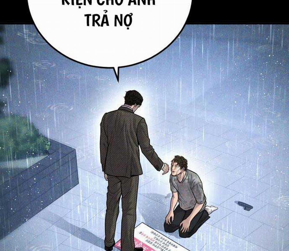 Bố Tôi Là Đặc Vụ 117 trang 325