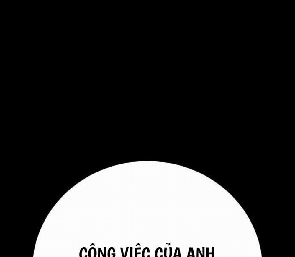 Bố Tôi Là Đặc Vụ 117 trang 327