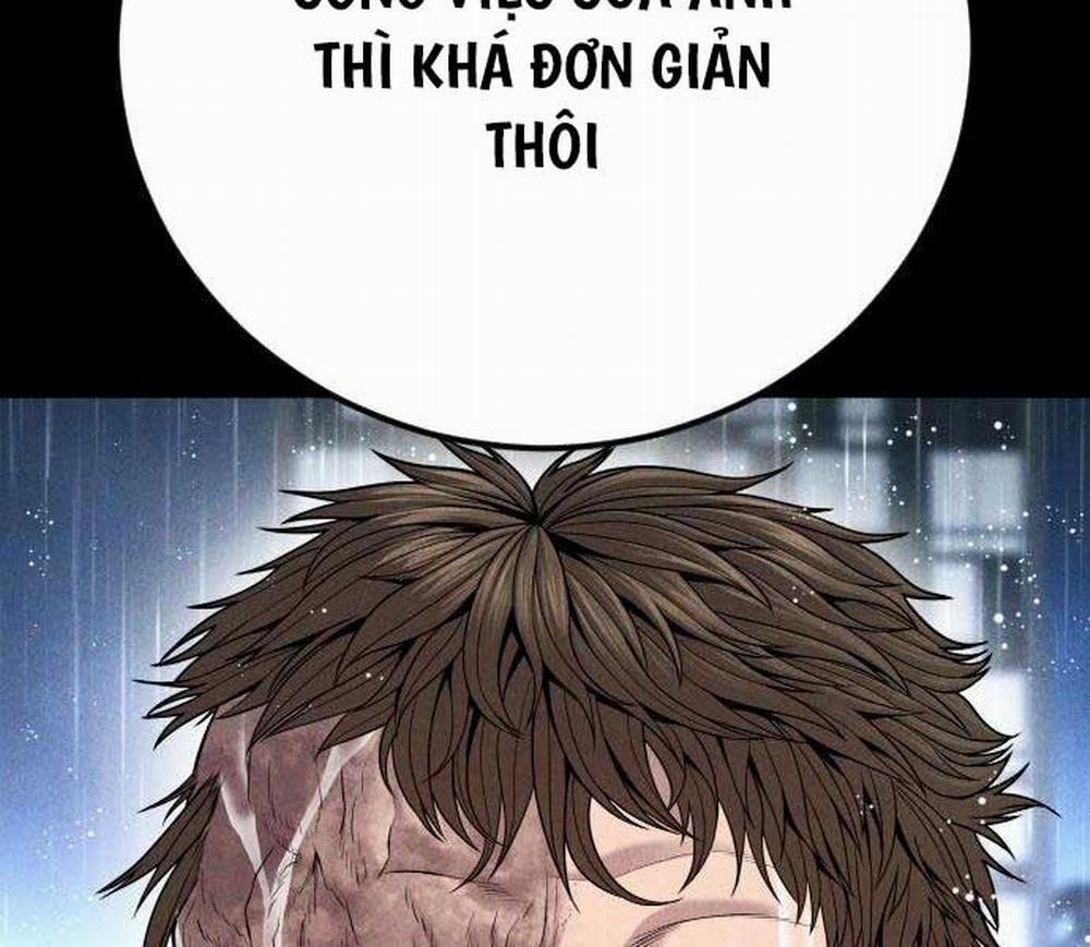 Bố Tôi Là Đặc Vụ 117 trang 328