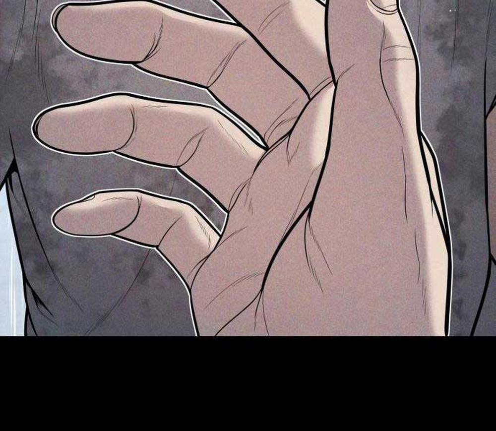 Bố Tôi Là Đặc Vụ 117 trang 330