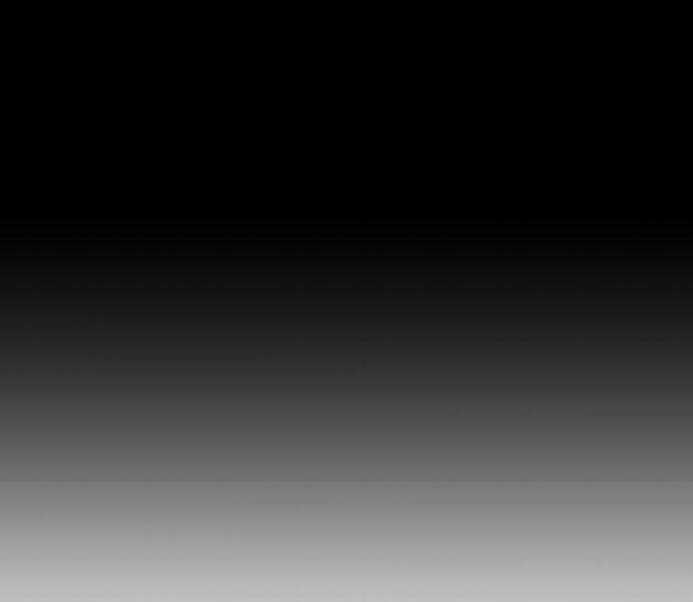 Bố Tôi Là Đặc Vụ 117 trang 331