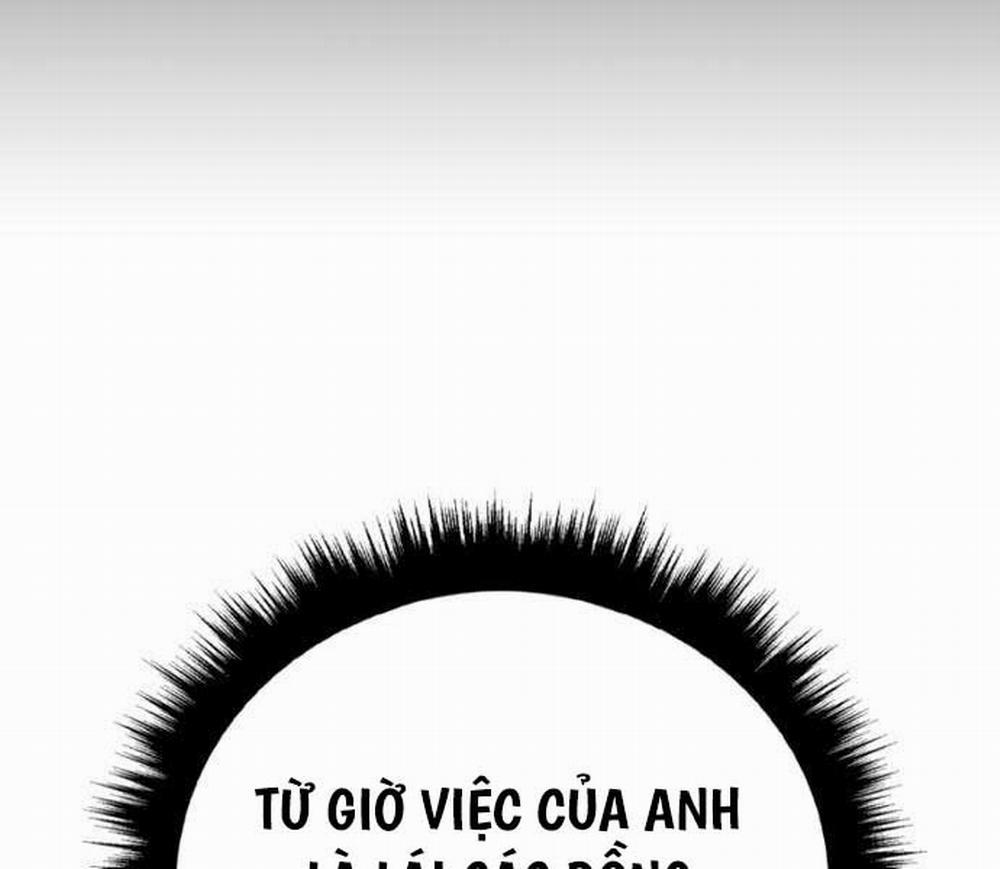 Bố Tôi Là Đặc Vụ 117 trang 332