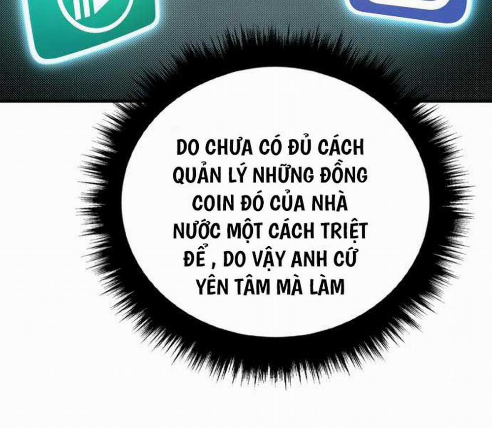 Bố Tôi Là Đặc Vụ 117 trang 342