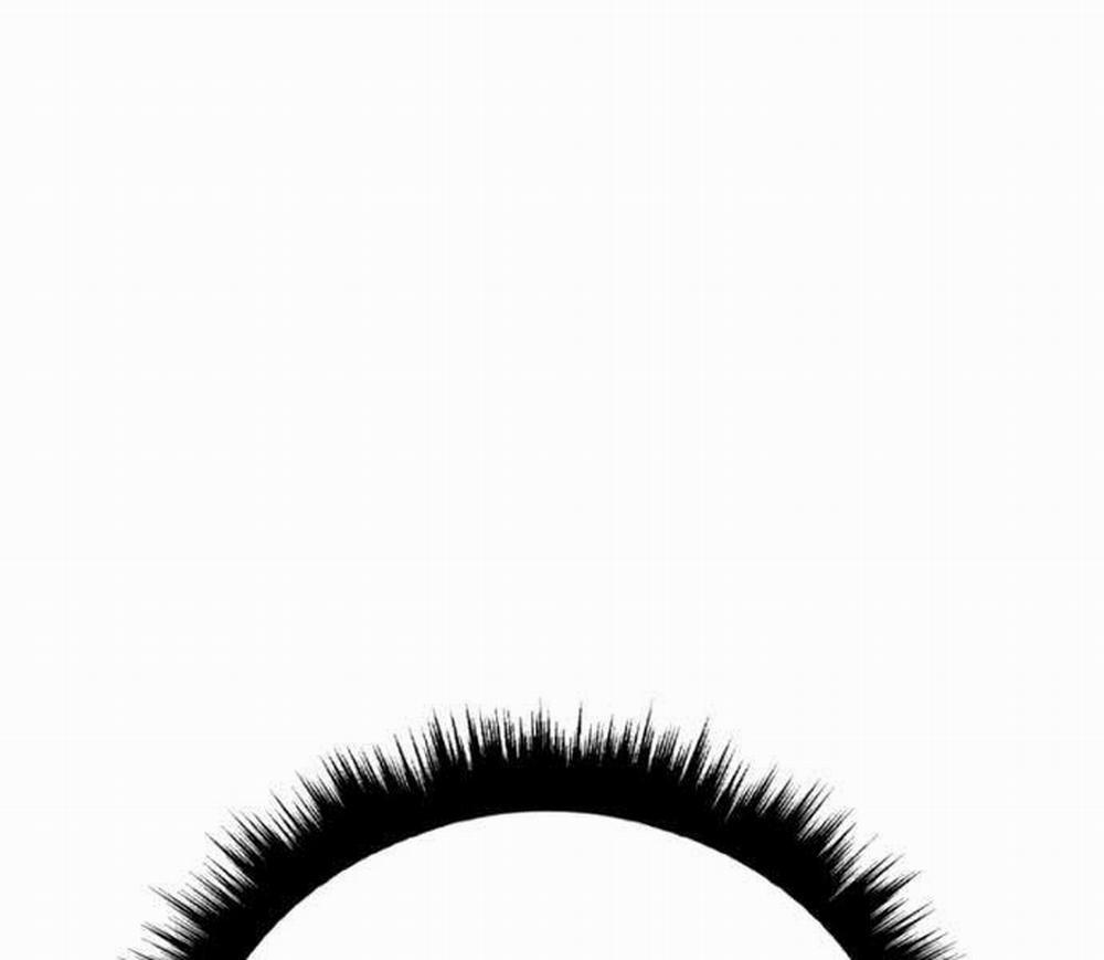 Bố Tôi Là Đặc Vụ 117 trang 343