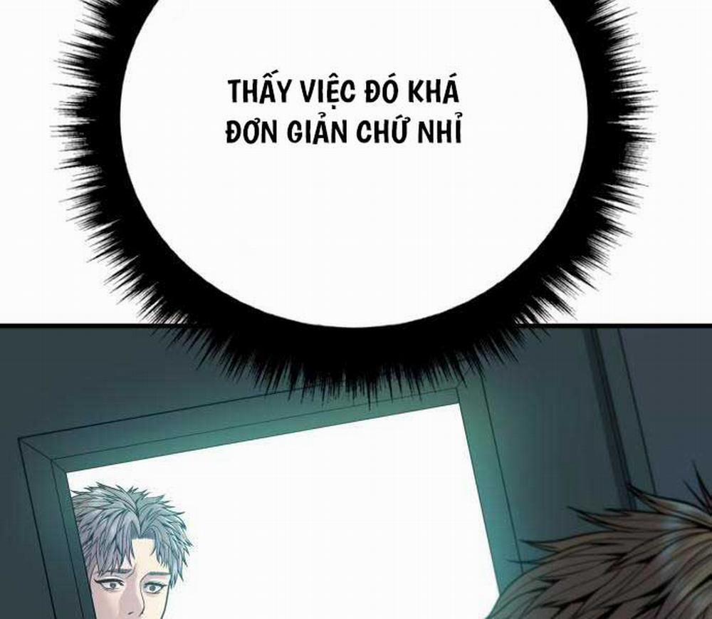 Bố Tôi Là Đặc Vụ 117 trang 344