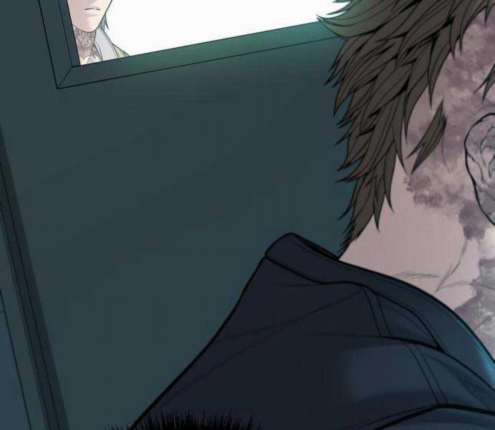 Bố Tôi Là Đặc Vụ 117 trang 345