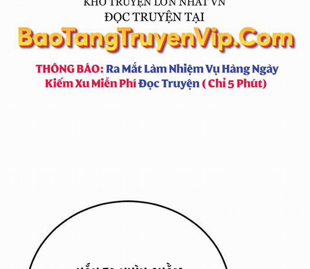 Bố Tôi Là Đặc Vụ 117 trang 347