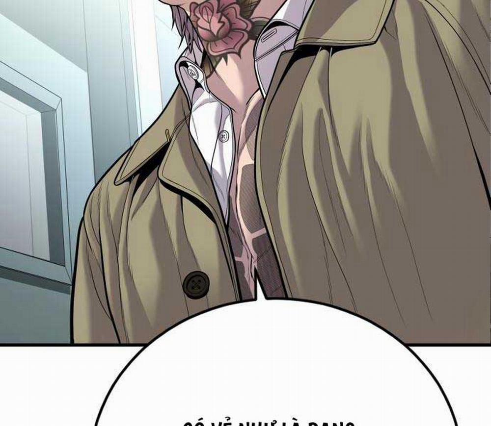 Bố Tôi Là Đặc Vụ 117 trang 349