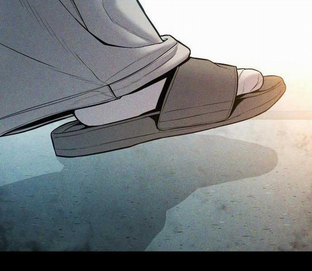 Bố Tôi Là Đặc Vụ 117 trang 35